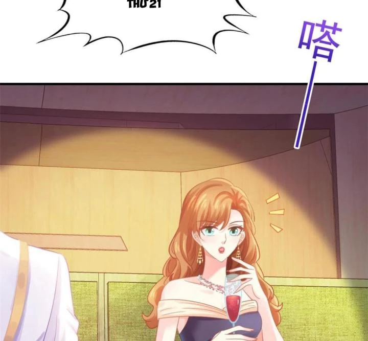 Ảnh Hậu Nhà Tôi Siêu Ngọt Ngào Chapter 99 - Trang 2