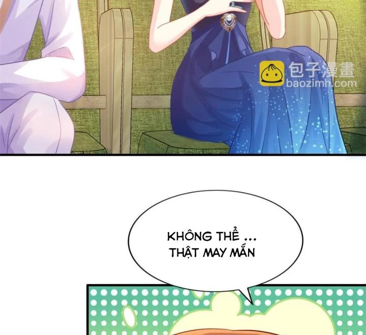 Ảnh Hậu Nhà Tôi Siêu Ngọt Ngào Chapter 99 - Trang 2