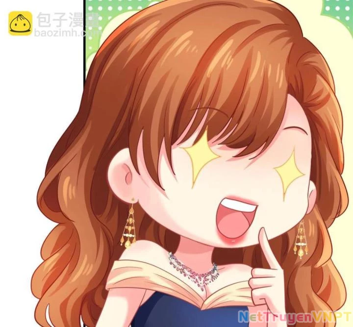 Ảnh Hậu Nhà Tôi Siêu Ngọt Ngào Chapter 99 - Trang 2