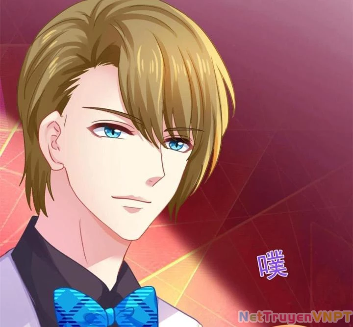 Ảnh Hậu Nhà Tôi Siêu Ngọt Ngào Chapter 99 - Trang 2