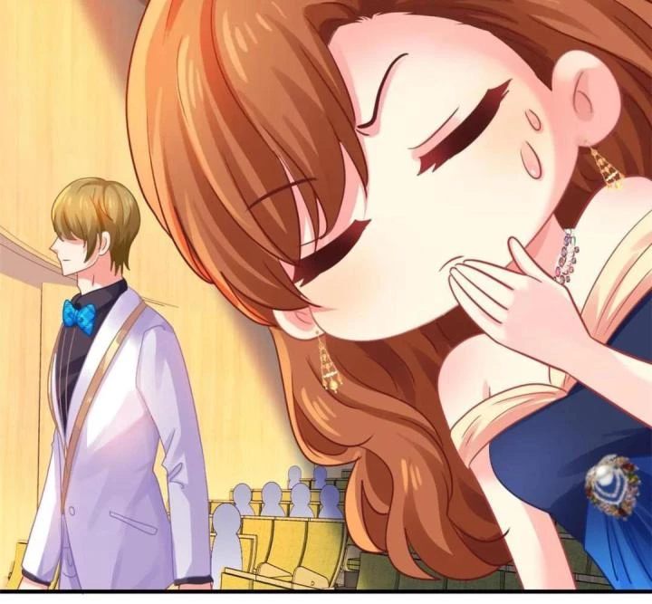 Ảnh Hậu Nhà Tôi Siêu Ngọt Ngào Chapter 99 - Trang 2