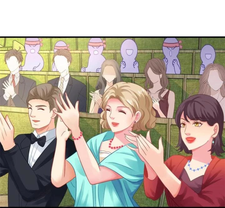 Ảnh Hậu Nhà Tôi Siêu Ngọt Ngào Chapter 99 - Trang 2