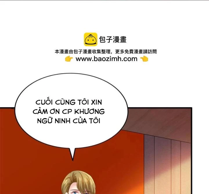 Ảnh Hậu Nhà Tôi Siêu Ngọt Ngào Chapter 99 - Trang 2