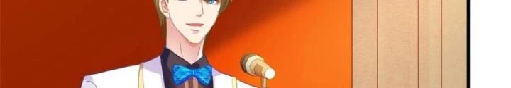 Ảnh Hậu Nhà Tôi Siêu Ngọt Ngào Chapter 99 - Trang 2