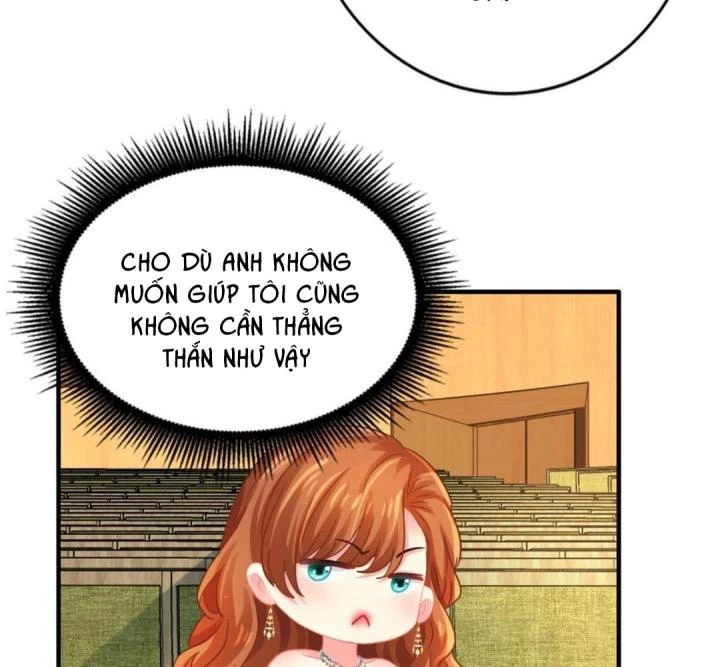 Ảnh Hậu Nhà Tôi Siêu Ngọt Ngào Chapter 99 - Trang 2