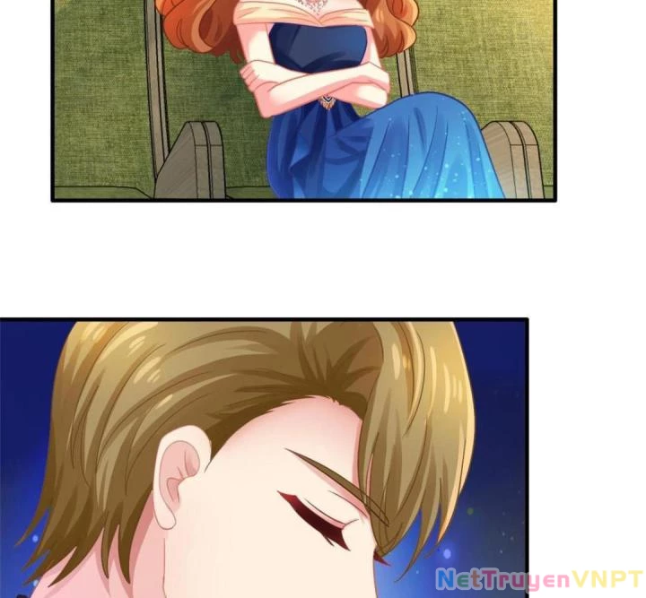 Ảnh Hậu Nhà Tôi Siêu Ngọt Ngào Chapter 99 - Trang 2