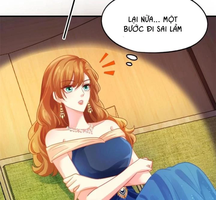 Ảnh Hậu Nhà Tôi Siêu Ngọt Ngào Chapter 99 - Trang 2