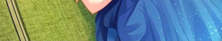 Ảnh Hậu Nhà Tôi Siêu Ngọt Ngào Chapter 99 - Trang 2