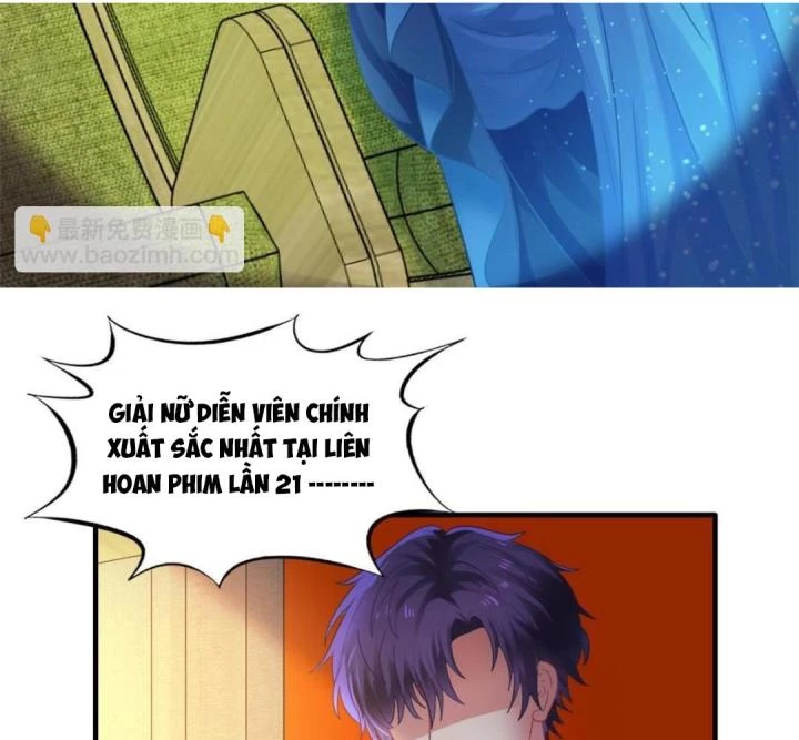 Ảnh Hậu Nhà Tôi Siêu Ngọt Ngào Chapter 99 - Trang 2