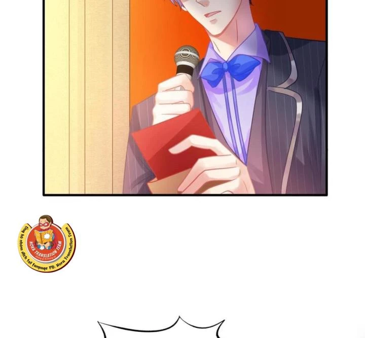 Ảnh Hậu Nhà Tôi Siêu Ngọt Ngào Chapter 99 - Trang 2