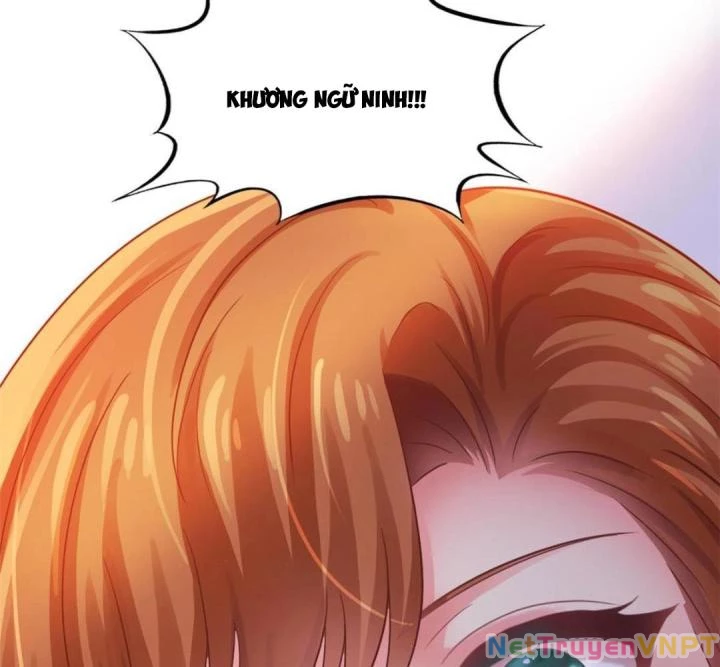 Ảnh Hậu Nhà Tôi Siêu Ngọt Ngào Chapter 99 - Trang 2