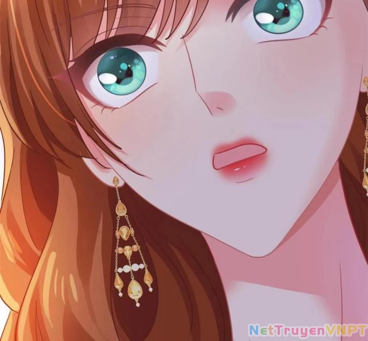 Ảnh Hậu Nhà Tôi Siêu Ngọt Ngào Chapter 99 - Trang 2