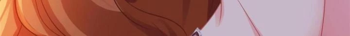 Ảnh Hậu Nhà Tôi Siêu Ngọt Ngào Chapter 99 - Trang 2