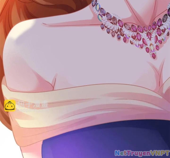 Ảnh Hậu Nhà Tôi Siêu Ngọt Ngào Chapter 99 - Trang 2