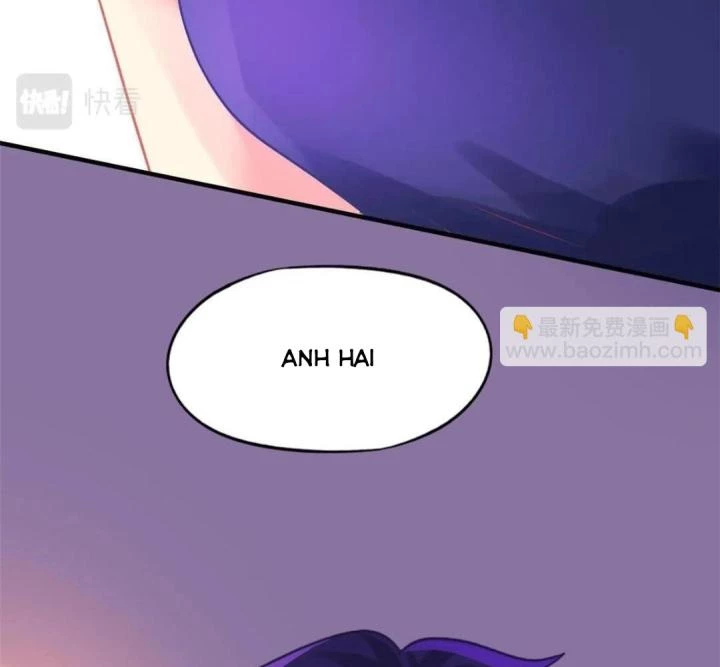 Ảnh Hậu Nhà Tôi Siêu Ngọt Ngào Chapter 99 - Trang 2