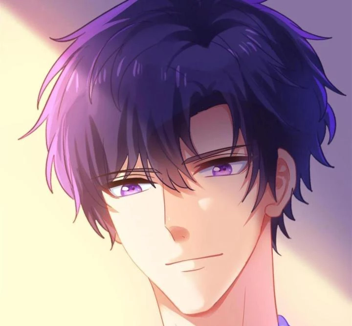 Ảnh Hậu Nhà Tôi Siêu Ngọt Ngào Chapter 99 - Trang 2