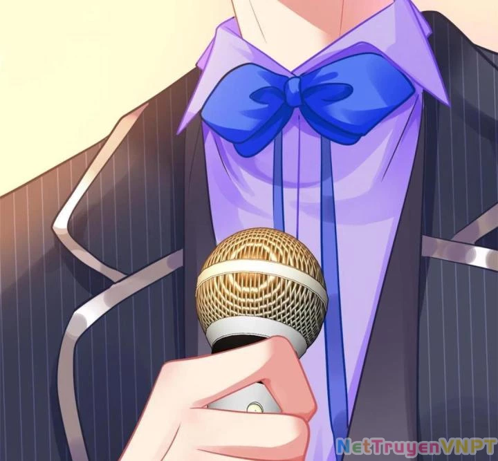 Ảnh Hậu Nhà Tôi Siêu Ngọt Ngào Chapter 99 - Trang 2