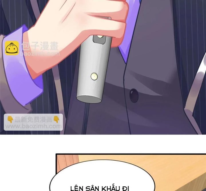 Ảnh Hậu Nhà Tôi Siêu Ngọt Ngào Chapter 99 - Trang 2