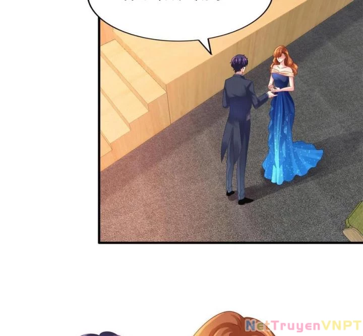 Ảnh Hậu Nhà Tôi Siêu Ngọt Ngào Chapter 99 - Trang 2