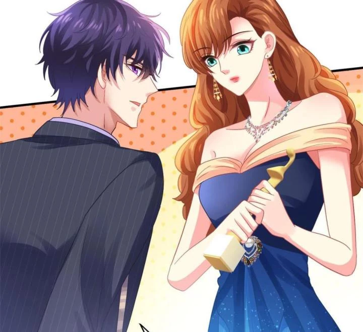 Ảnh Hậu Nhà Tôi Siêu Ngọt Ngào Chapter 99 - Trang 2