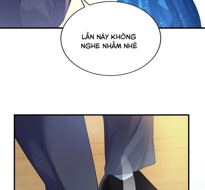 Ảnh Hậu Nhà Tôi Siêu Ngọt Ngào Chapter 99 - Trang 2