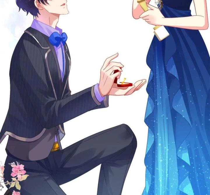 Ảnh Hậu Nhà Tôi Siêu Ngọt Ngào Chapter 99 - Trang 2