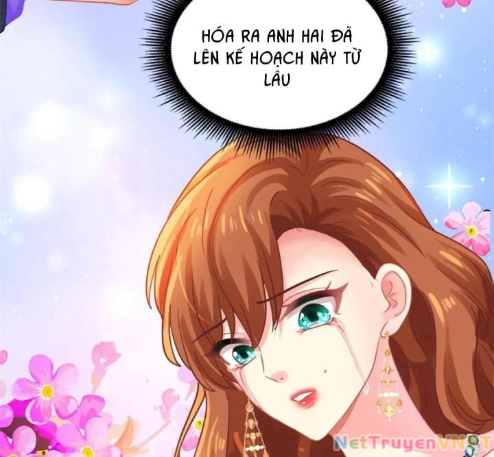 Ảnh Hậu Nhà Tôi Siêu Ngọt Ngào Chapter 99 - Trang 2