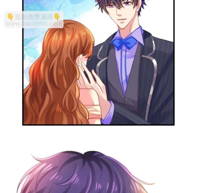 Ảnh Hậu Nhà Tôi Siêu Ngọt Ngào Chapter 99 - Trang 2