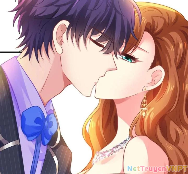 Ảnh Hậu Nhà Tôi Siêu Ngọt Ngào Chapter 99 - Trang 2