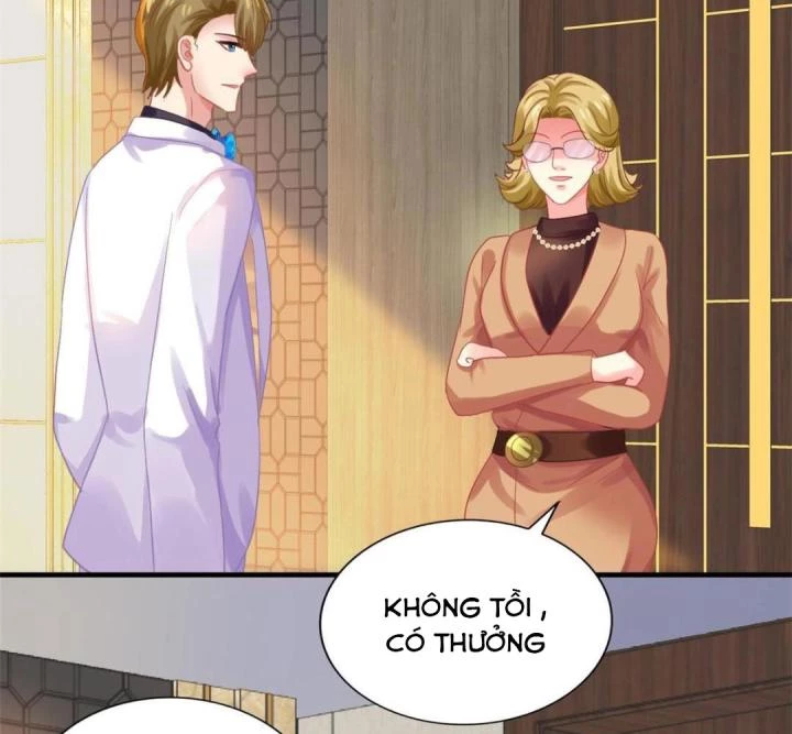 Ảnh Hậu Nhà Tôi Siêu Ngọt Ngào Chapter 99 - Trang 2