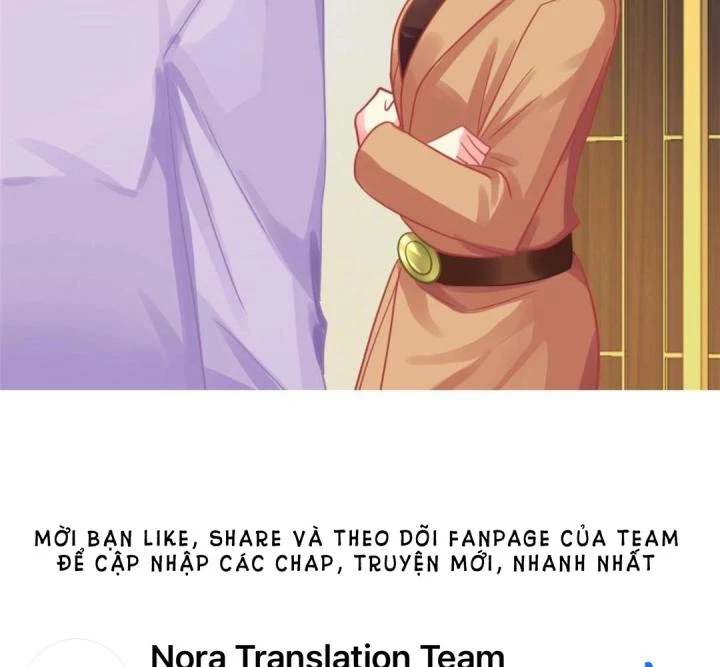Ảnh Hậu Nhà Tôi Siêu Ngọt Ngào Chapter 99 - Trang 2