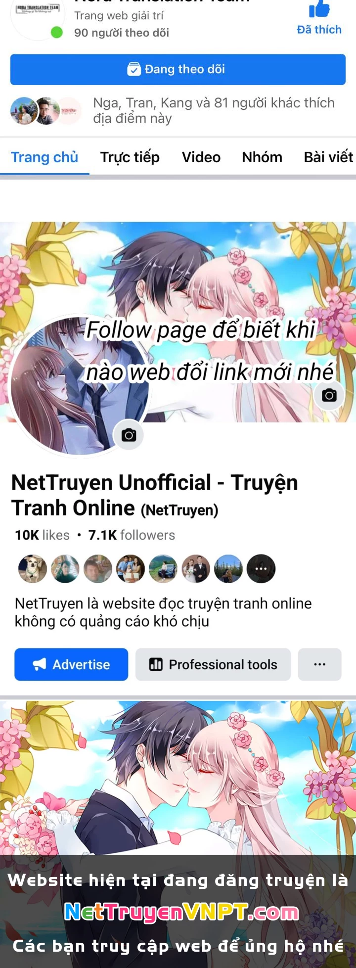 Ảnh Hậu Nhà Tôi Siêu Ngọt Ngào Chapter 99 - Trang 2