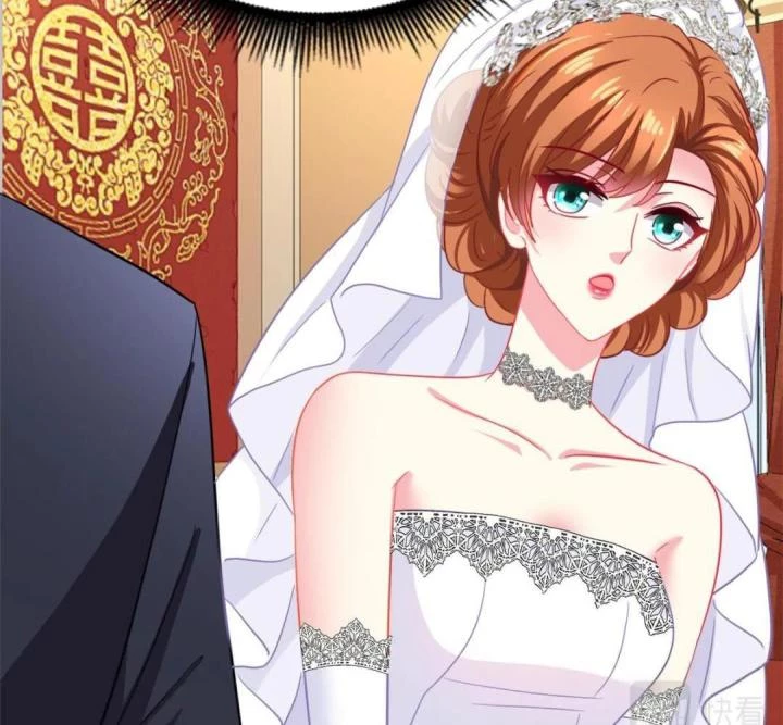 Ảnh Hậu Nhà Tôi Siêu Ngọt Ngào Chapter 100 - Trang 2