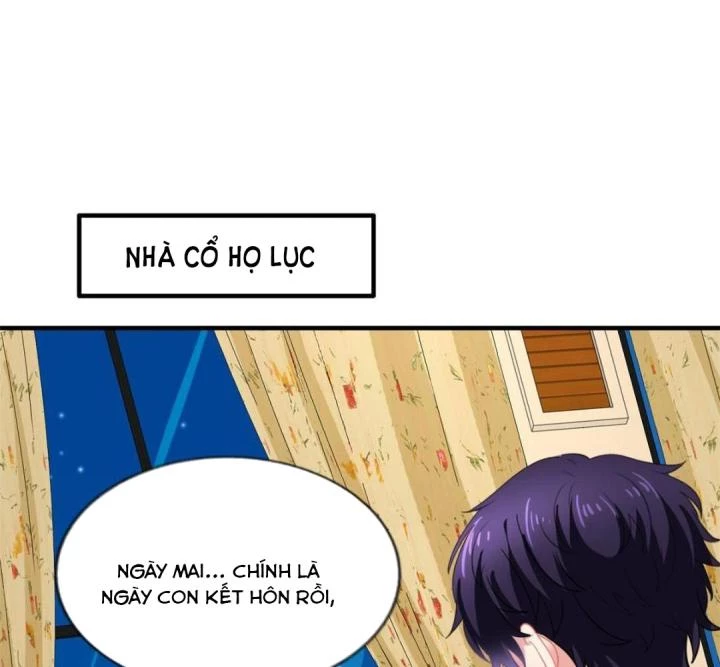 Ảnh Hậu Nhà Tôi Siêu Ngọt Ngào Chapter 100 - Trang 2