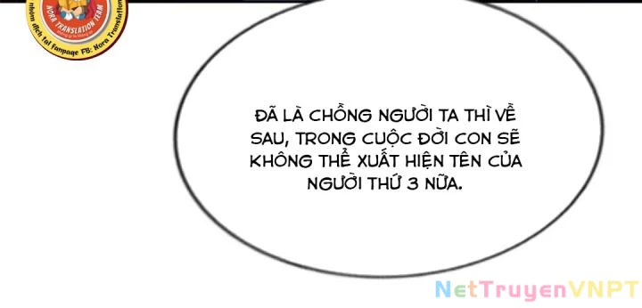 Ảnh Hậu Nhà Tôi Siêu Ngọt Ngào Chapter 100 - Trang 2
