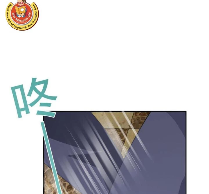 Ảnh Hậu Nhà Tôi Siêu Ngọt Ngào Chapter 100 - Trang 2