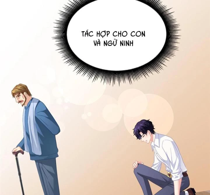 Ảnh Hậu Nhà Tôi Siêu Ngọt Ngào Chapter 100 - Trang 2