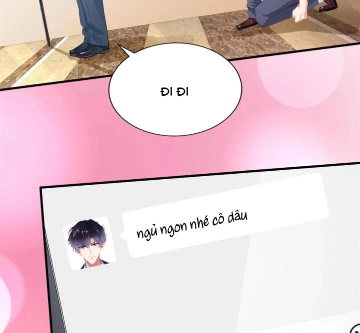 Ảnh Hậu Nhà Tôi Siêu Ngọt Ngào Chapter 100 - Trang 2