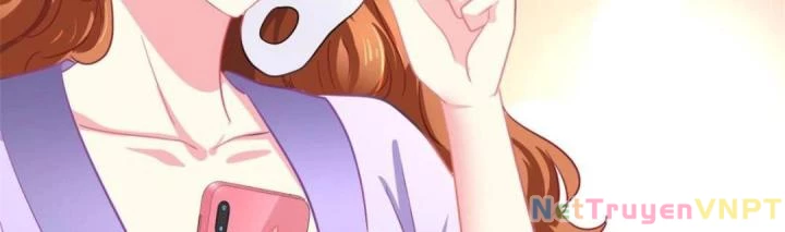 Ảnh Hậu Nhà Tôi Siêu Ngọt Ngào Chapter 100 - Trang 2