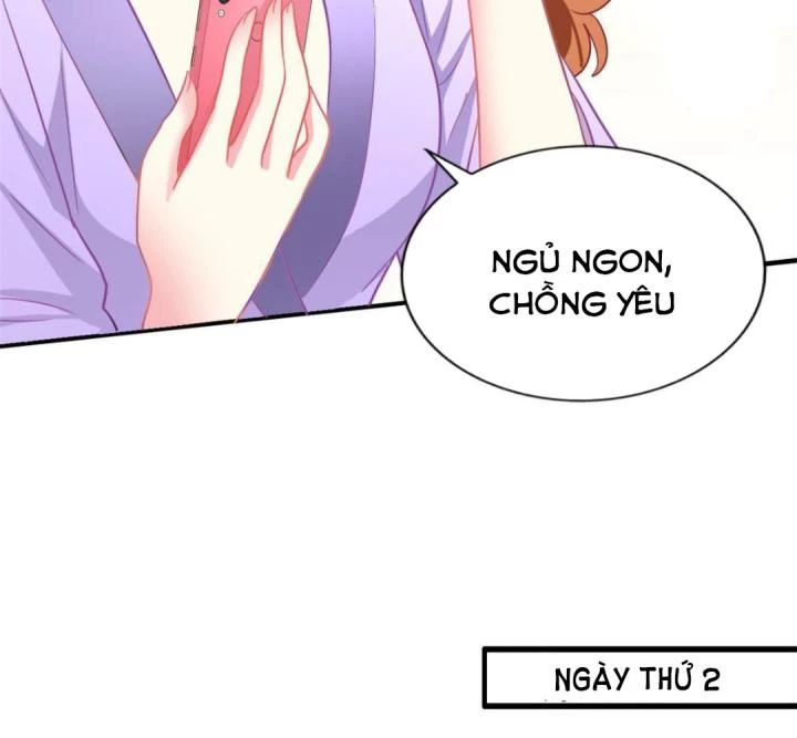 Ảnh Hậu Nhà Tôi Siêu Ngọt Ngào Chapter 100 - Trang 2