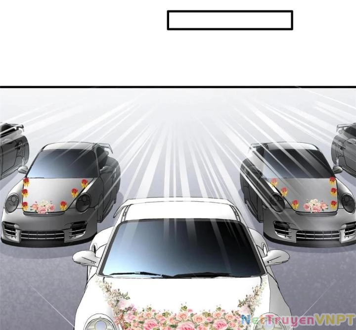 Ảnh Hậu Nhà Tôi Siêu Ngọt Ngào Chapter 100 - Trang 2
