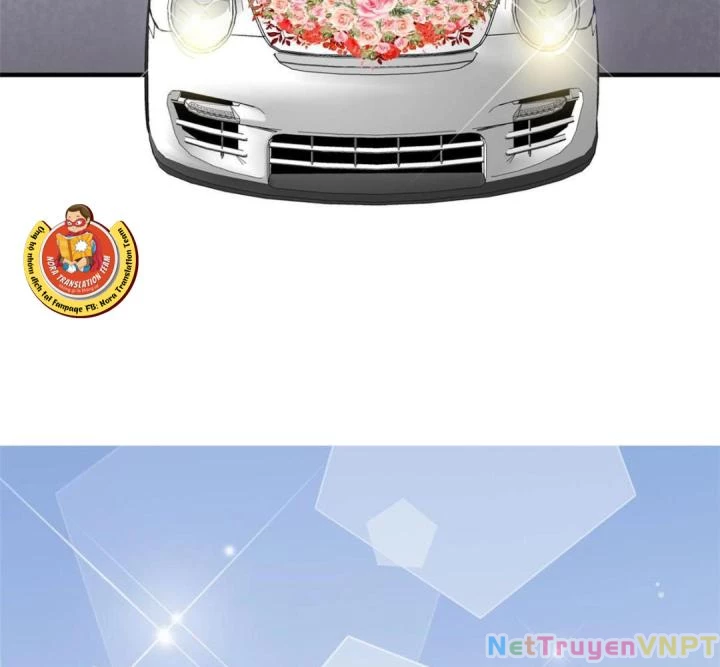 Ảnh Hậu Nhà Tôi Siêu Ngọt Ngào Chapter 100 - Trang 2