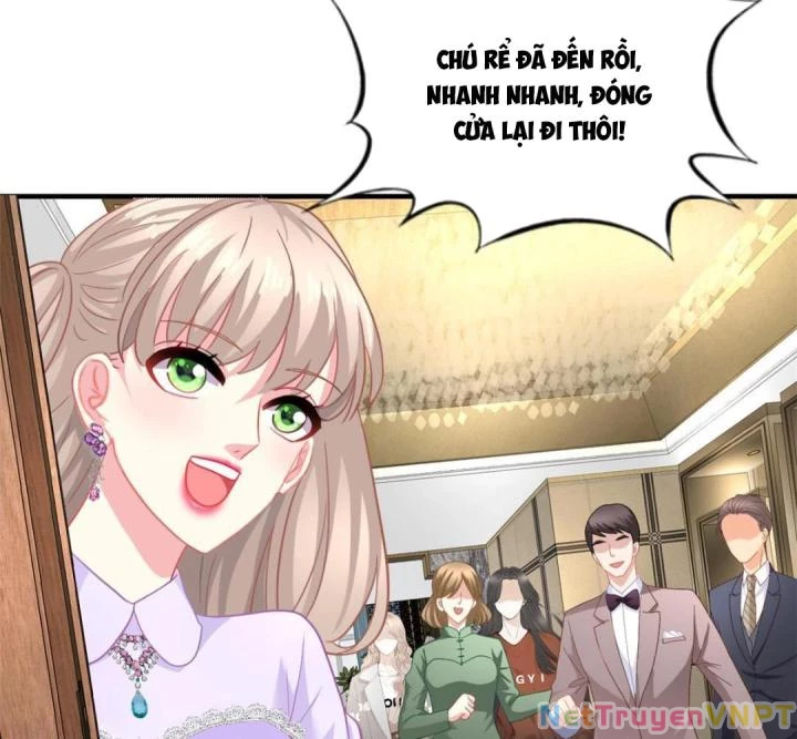 Ảnh Hậu Nhà Tôi Siêu Ngọt Ngào Chapter 100 - Trang 2