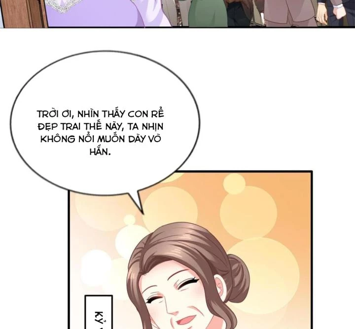 Ảnh Hậu Nhà Tôi Siêu Ngọt Ngào Chapter 100 - Trang 2