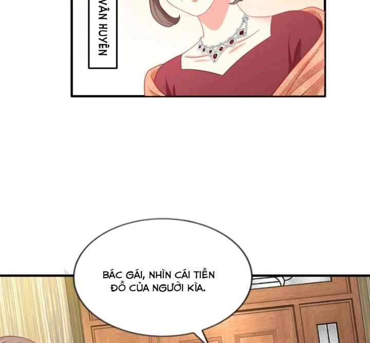 Ảnh Hậu Nhà Tôi Siêu Ngọt Ngào Chapter 100 - Trang 2