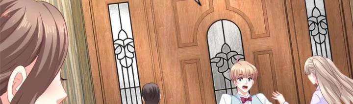 Ảnh Hậu Nhà Tôi Siêu Ngọt Ngào Chapter 100 - Trang 2