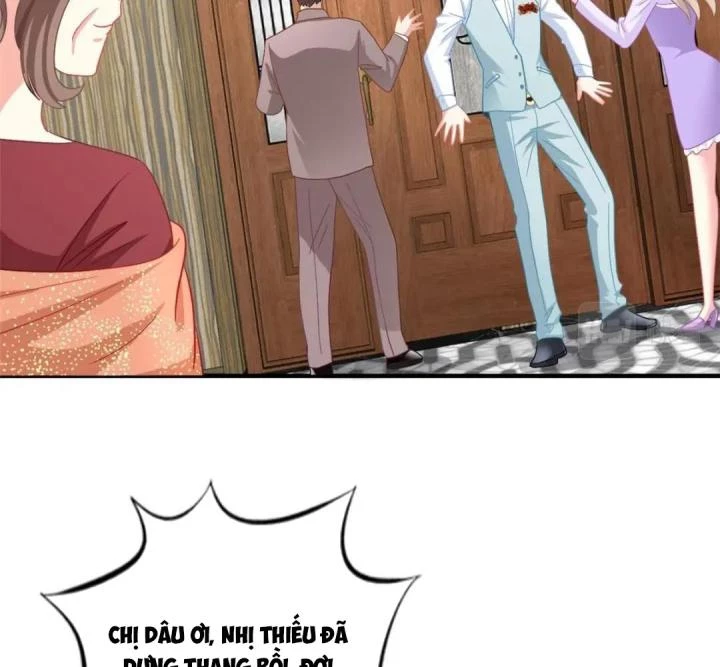 Ảnh Hậu Nhà Tôi Siêu Ngọt Ngào Chapter 100 - Trang 2