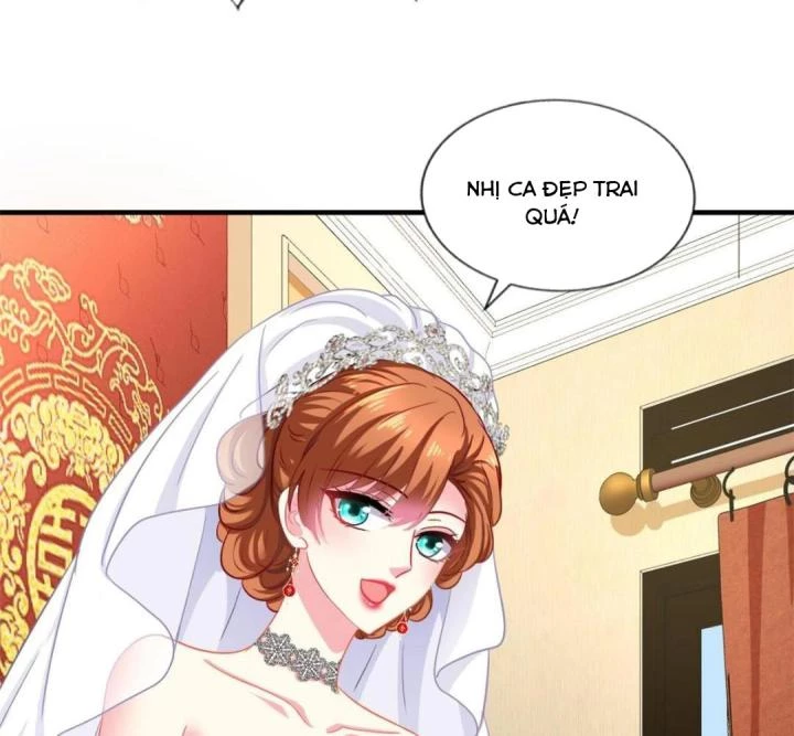 Ảnh Hậu Nhà Tôi Siêu Ngọt Ngào Chapter 100 - Trang 2