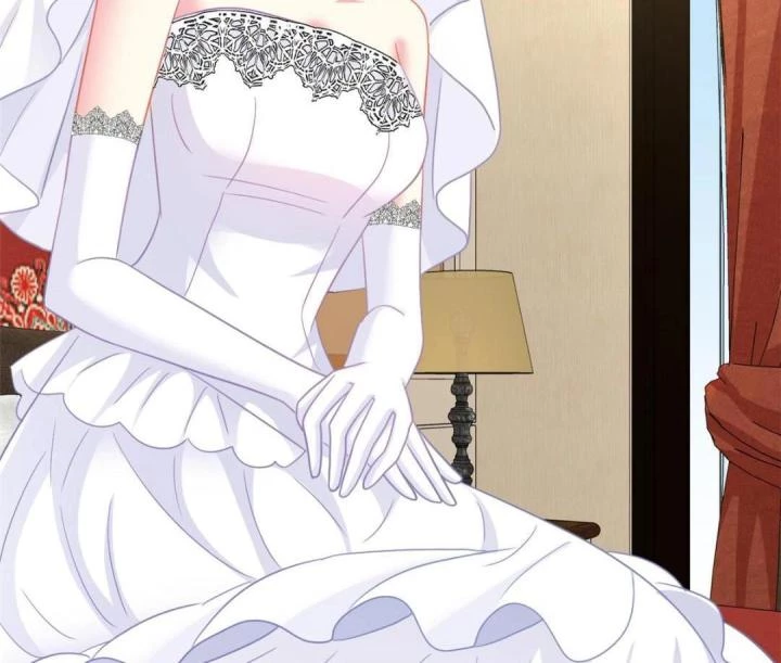 Ảnh Hậu Nhà Tôi Siêu Ngọt Ngào Chapter 100 - Trang 2