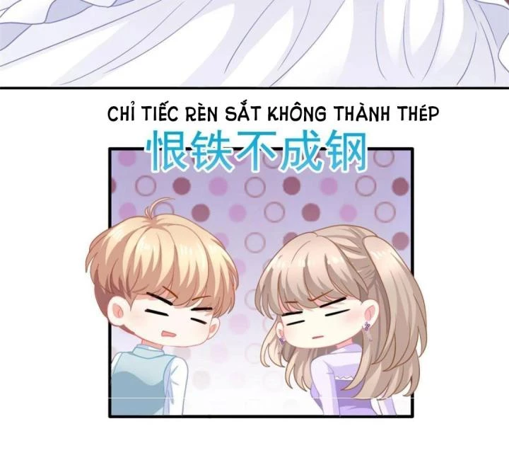 Ảnh Hậu Nhà Tôi Siêu Ngọt Ngào Chapter 100 - Trang 2